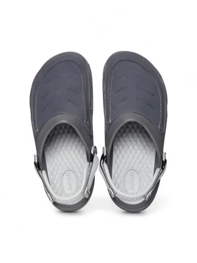 Sandalias Crocs para caballero