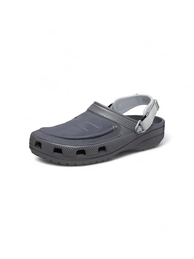 Sandalias Crocs para caballero