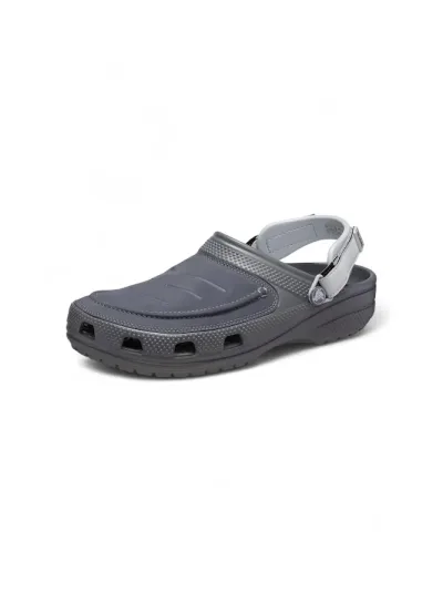 Sandalias Crocs para caballero