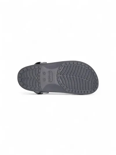 Sandalias Crocs para caballero