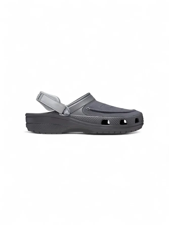 Sandalias Crocs para caballero