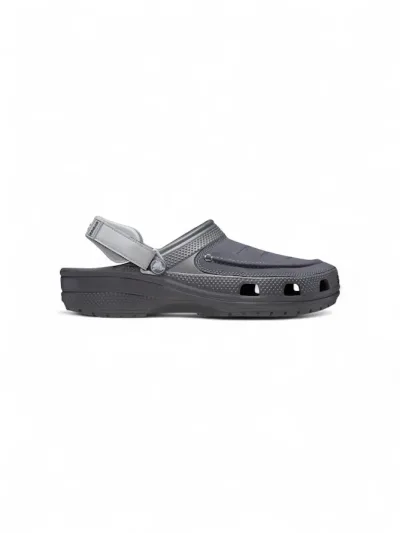Sandalias Crocs para caballero