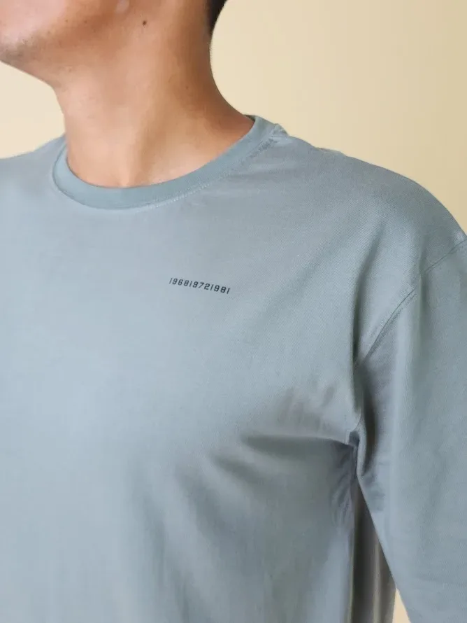 Camiseta Estivaneli para caballero 24M-19386