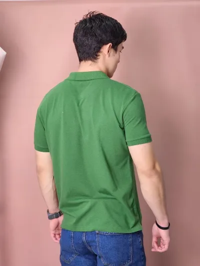 Camiseta Caballero - CP-24-023204H