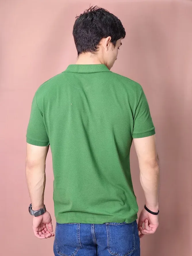 Camiseta Caballero - CP-24-023204H