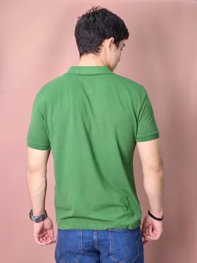 Camiseta Caballero - CP-24-023204H