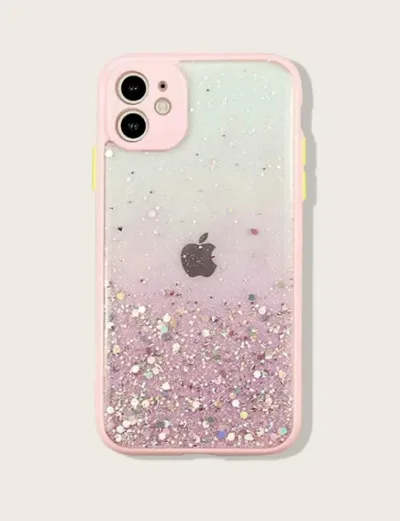 Funda para IPhone multicolor