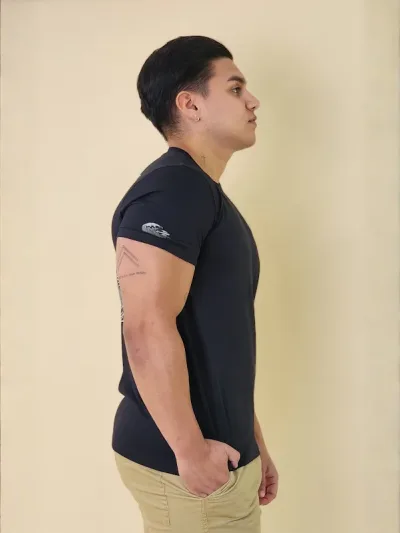 Camiseta Mormaii para caballero 513680