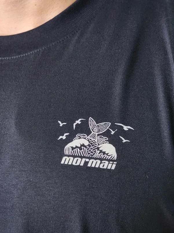 Camiseta Mormaii para caballero 513680