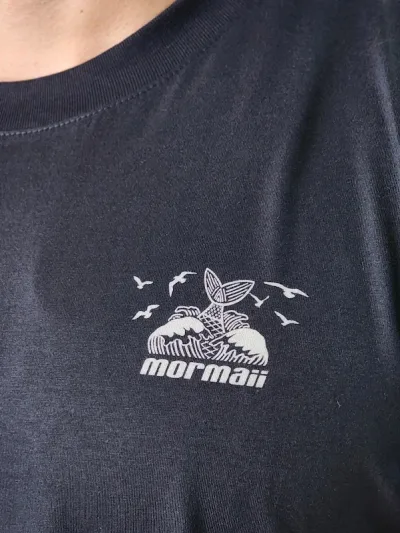 Camiseta Mormaii para caballero 513680