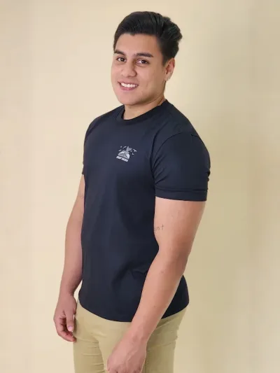 Camiseta Mormaii para caballero 513680