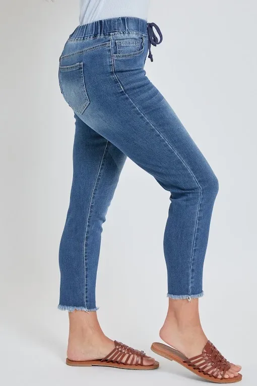 Jogger Royalty para dama