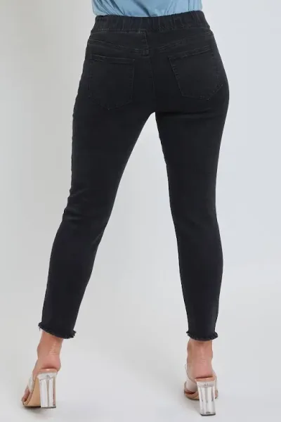Jogger Royalty para dama