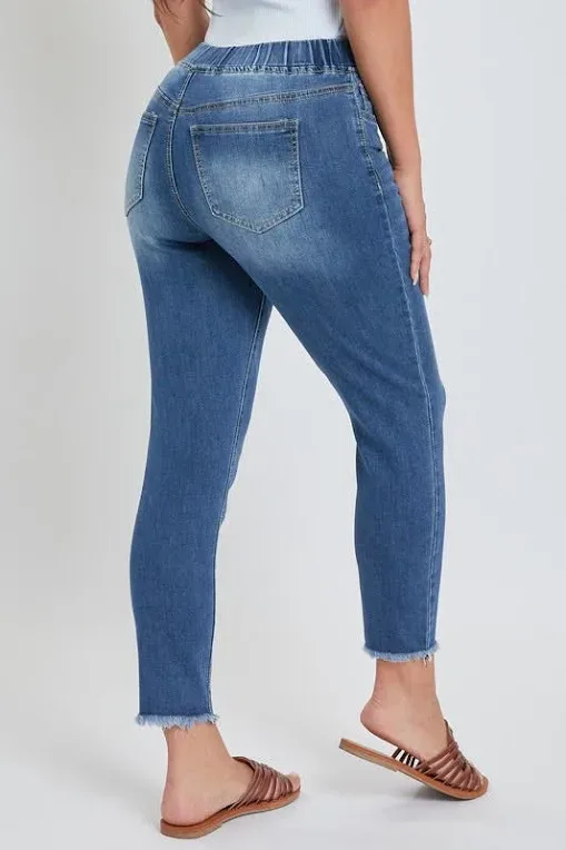 Jogger Royalty para dama