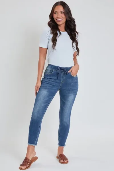 Jogger Royalty para dama