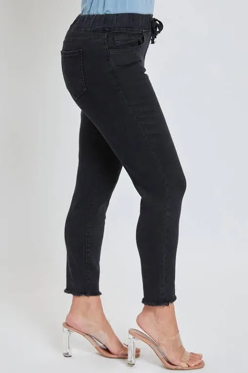 Jogger Royalty para dama
