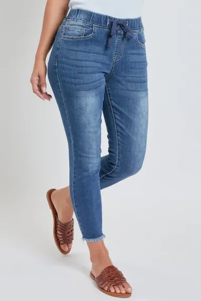 Jogger Royalty para dama