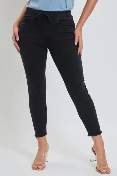 Jogger Royalty para dama