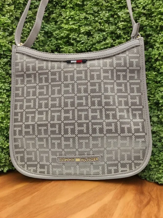 Bolso Tommy Hilfiger para dama