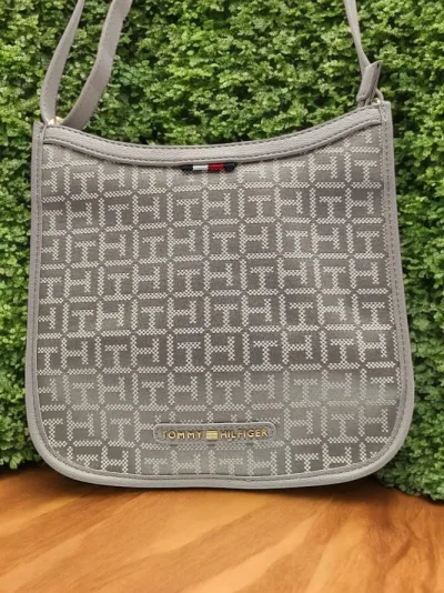 Bolso Tommy Hilfiger para dama