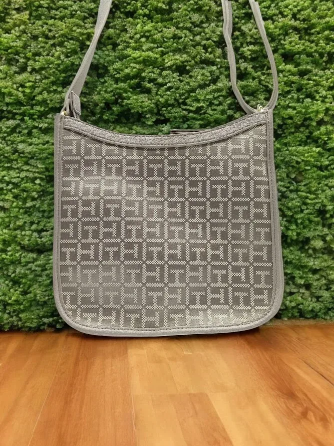Bolso Tommy Hilfiger para dama