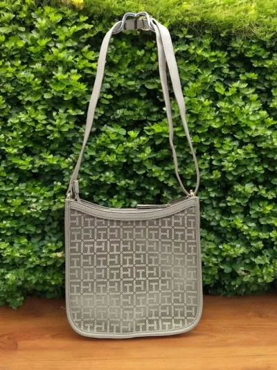 Bolso Tommy Hilfiger para dama