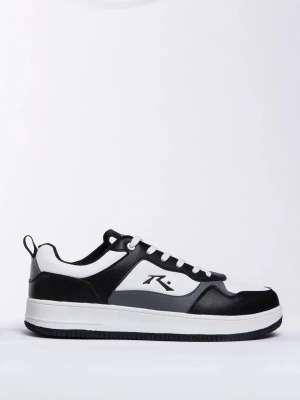 Tenis para Caballero- RT- GERARD-M2A