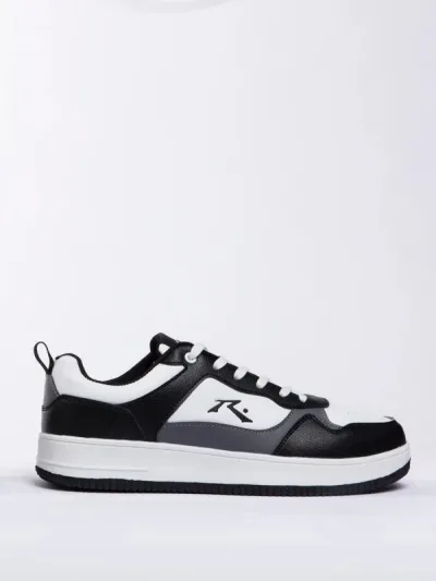 Tenis para Caballero- RT- GERARD-M2A