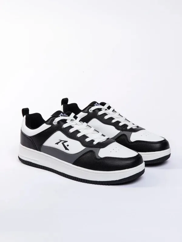 Tenis para Caballero- RT- GERARD-M2A