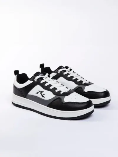 Tenis para Caballero- RT- GERARD-M2A