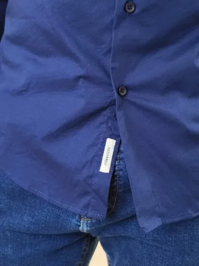 Camisa Estivaneli para caballero 24-4068