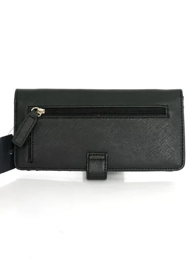 Cartera Tommy Hilfiger para Dama multicolor