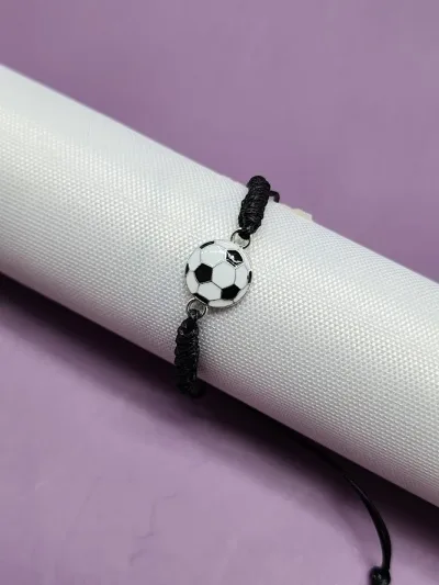 Pulsera de Fantasía para Caballero