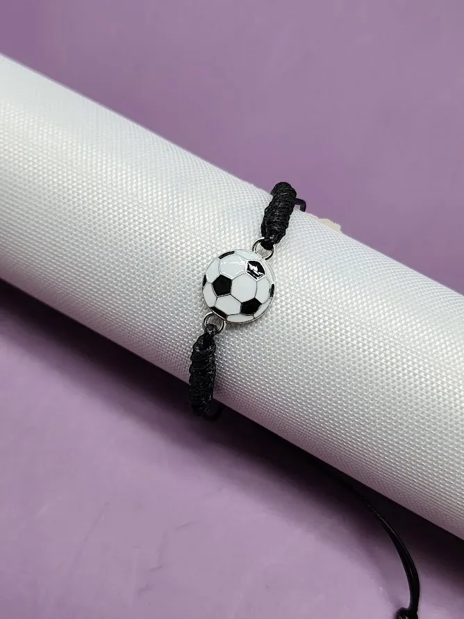 Pulsera de Fantasía para Caballero