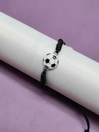 Pulsera de Fantasía para Caballero