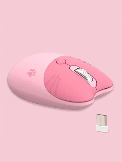 Mouse