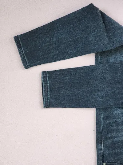 Jeans Psycho Sixteen para dama PW1183