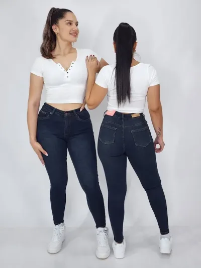 Pantalón Hummer 926 para dama