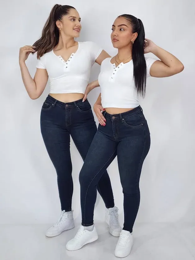 Pantalón Hummer 926 para dama