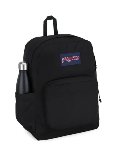 Mochila Jansport Superbreak JS0A4QUT008 COLOR NEGRO