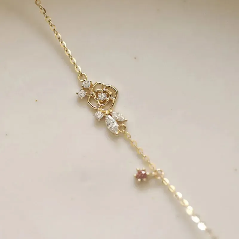 Pulsera para dama de fantasía.