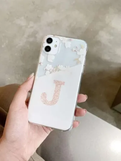 Funda para iPhone 11