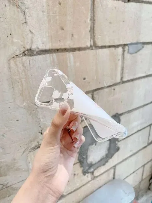 Funda para iPhone 11