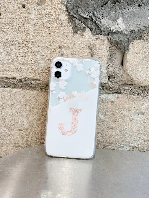Funda para iPhone 11