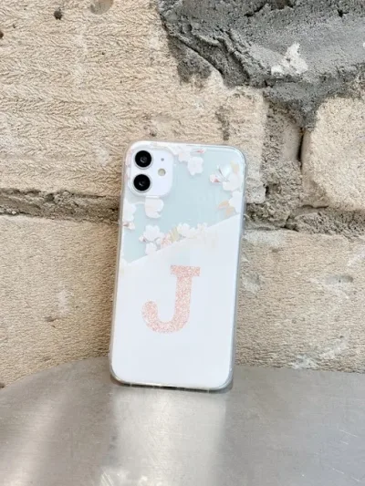 Funda para iPhone 11