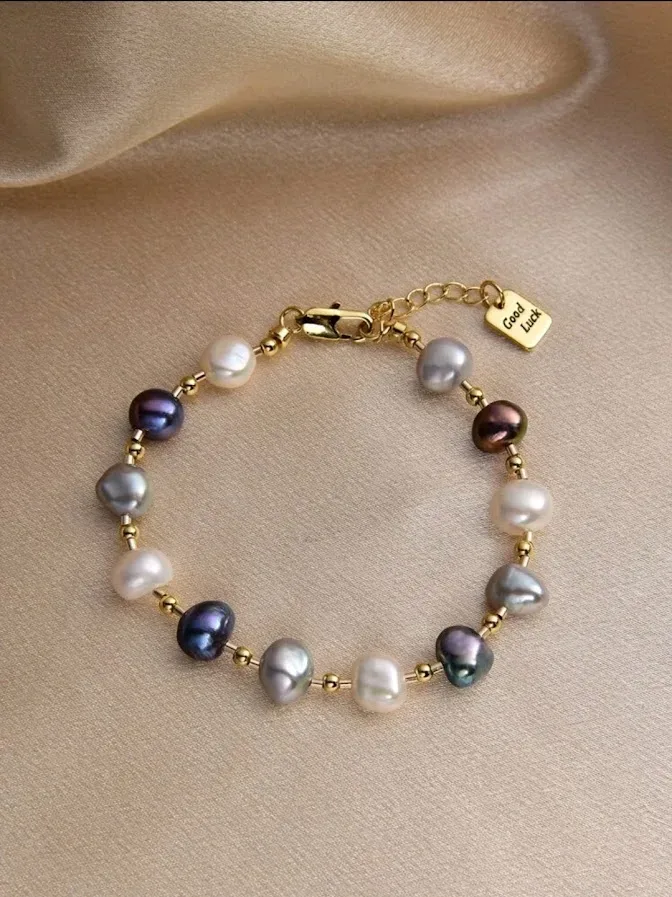 Pulsera para dama
