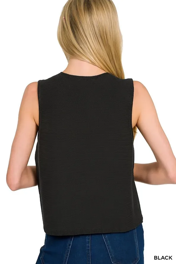 Blusa dama- TW-2569Y