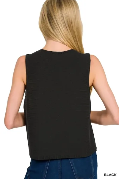 Blusa dama- TW-2569Y