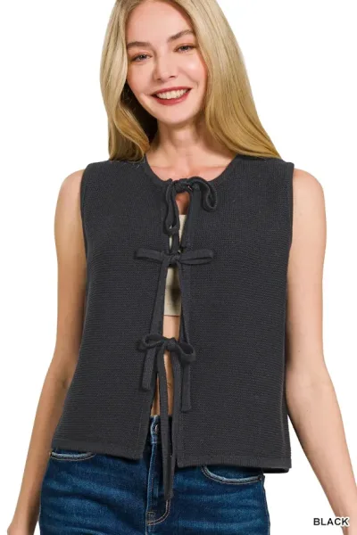 Blusa dama- TW-2569Y