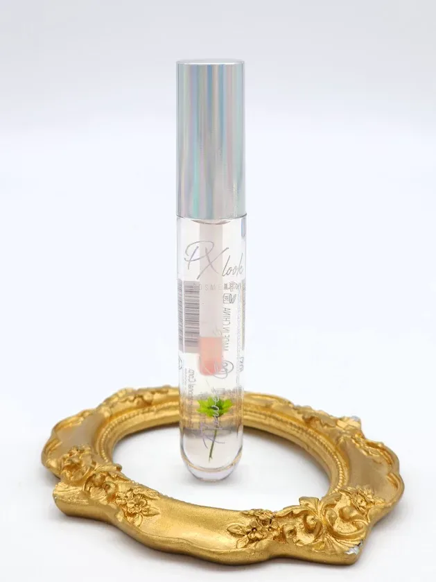 Lip gloss tono 02